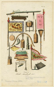 Image ID 830264