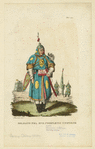 Image ID 830265