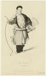 Image ID 830267