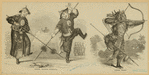 Image ID 830268
