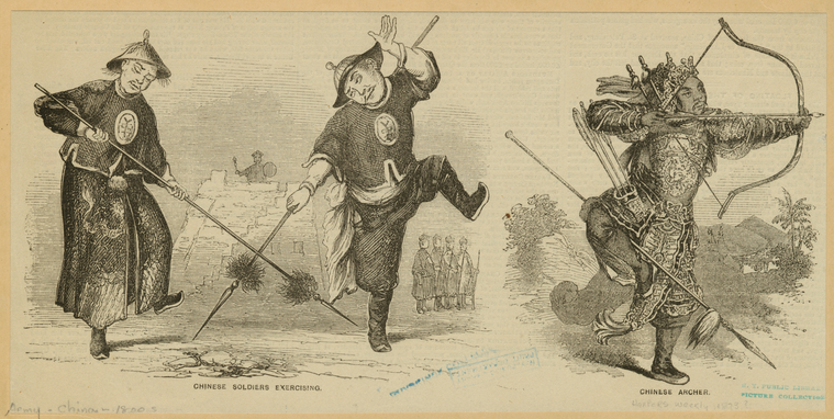 Image ID 830268
