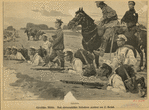 Image ID 830269