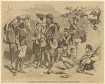 Image ID 830274
