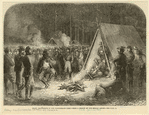 Image ID 830275