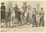 Image ID 830282