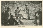 Image ID 830290