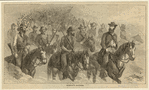 Image ID 830291