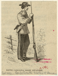 Image ID 830293