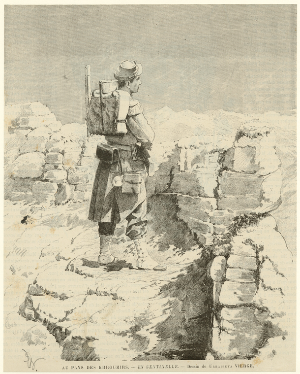 Image ID 830294
