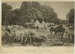 Image ID 830295