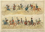 Image ID 830296