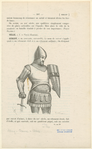Image ID 830297