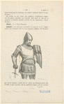 Image ID 830297