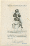 Image ID 830298