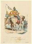 Image ID 830299