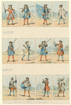 Image ID 830300