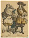 Image ID 830301