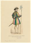 Image ID 830302