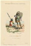 Image ID 830303