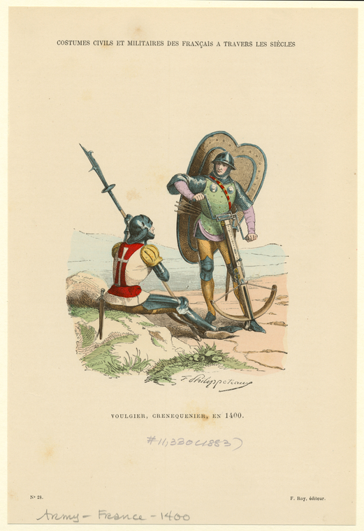 Image ID 830303
