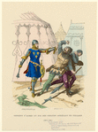 Image ID 830304