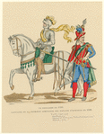 Image ID 830305