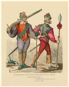 Image ID 830306