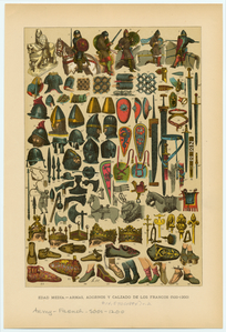Image ID 830307