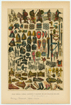 Image ID 830307
