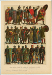 Image ID 830308