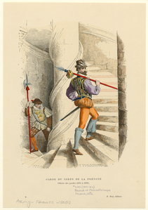 Image ID 830309