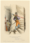 Image ID 830309
