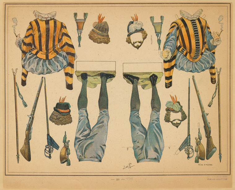 Image ID 830311
