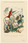 Image ID 830312