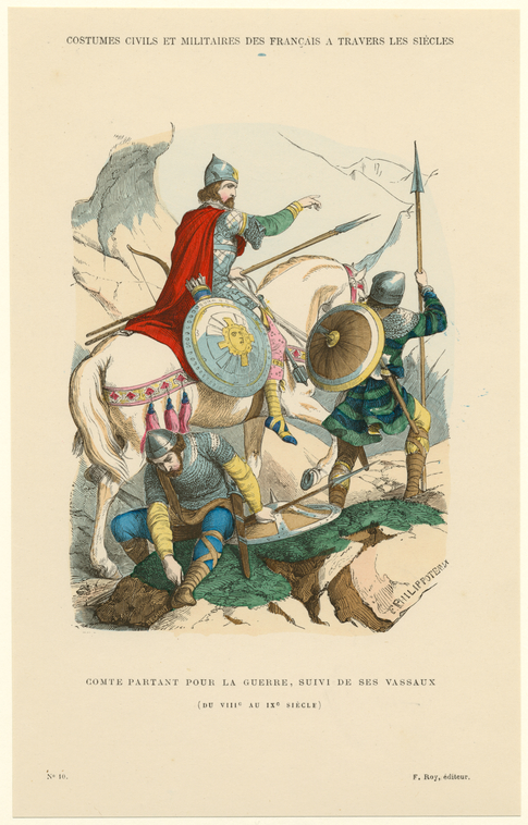 Image ID 830312
