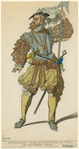 Image ID 830313