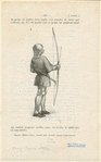 Image ID 830316