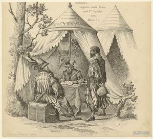 Image ID 830317