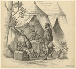 Image ID 830317