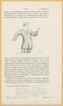 Image ID 830319