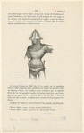 Image ID 830321