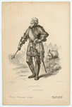 Image ID 830323