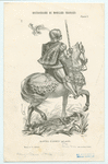 Image ID 830324