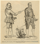 Image ID 830325