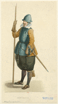 Image ID 830326
