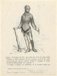 Image ID 830327