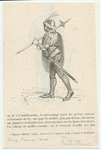 Image ID 830328