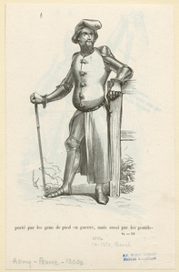 Image ID 830329