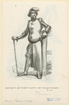 Image ID 830329