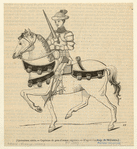Image ID 830330